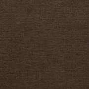 Towel 2835 Brown